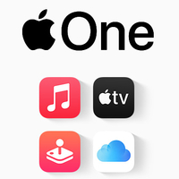Watch Severance on Apple TV+ via Apple One with the 7-day free trial. You also get access to Apple Music, Apple Arcade, Apple News+, Apple Fitness+ and iCloud+. Subscriptions start from $14.95 / £14.95 after trial period ends. 