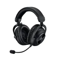 Logitech G Pro X 2 | Available at Amazon