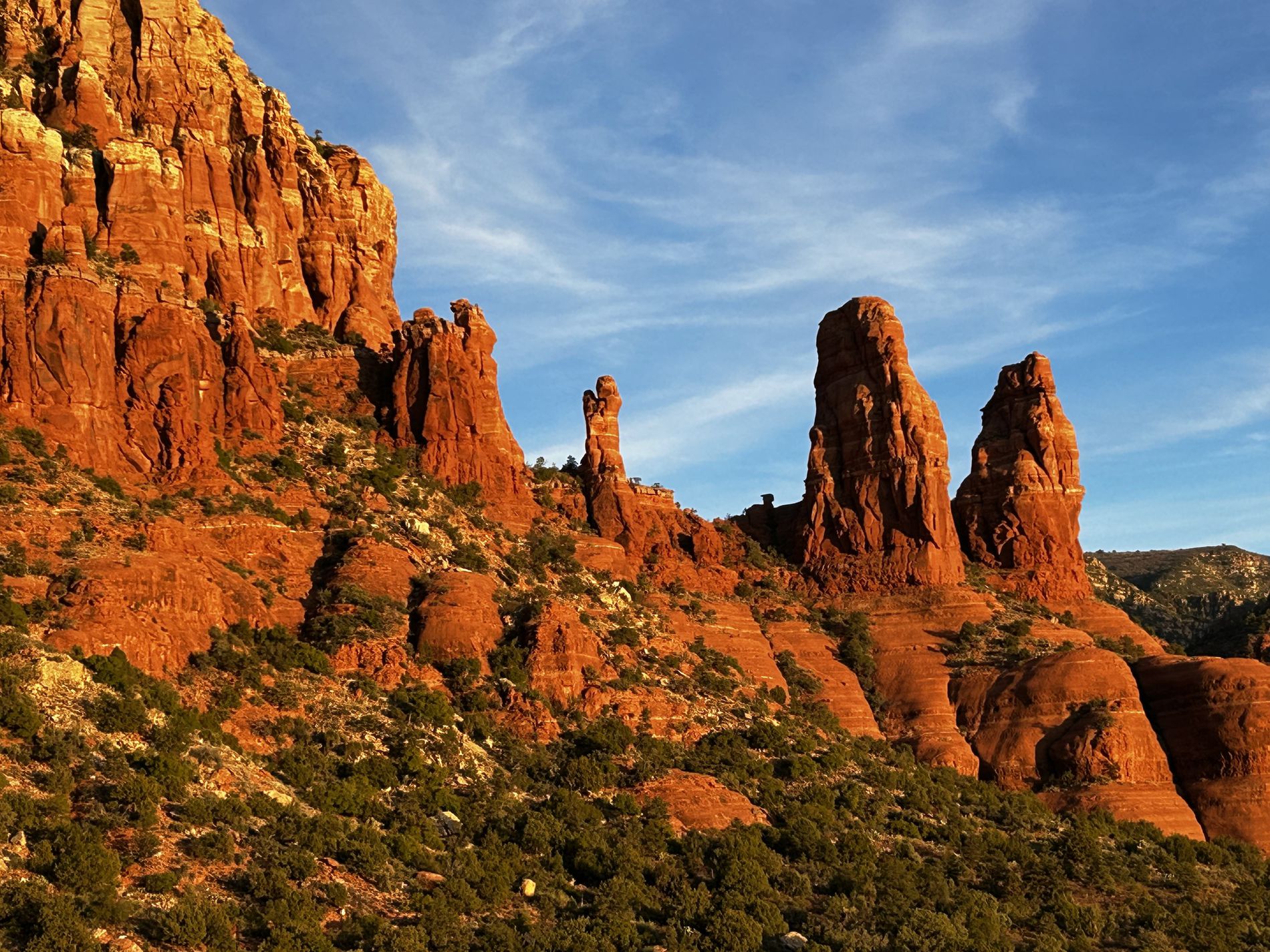 GuruShots - Nature March 2026