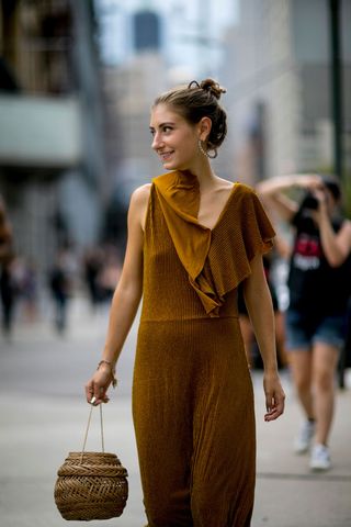 Street-Style-New-York-Fashion-Week-SS17-30