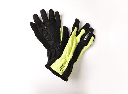 Gore bike wear reviews Cycling Weekly