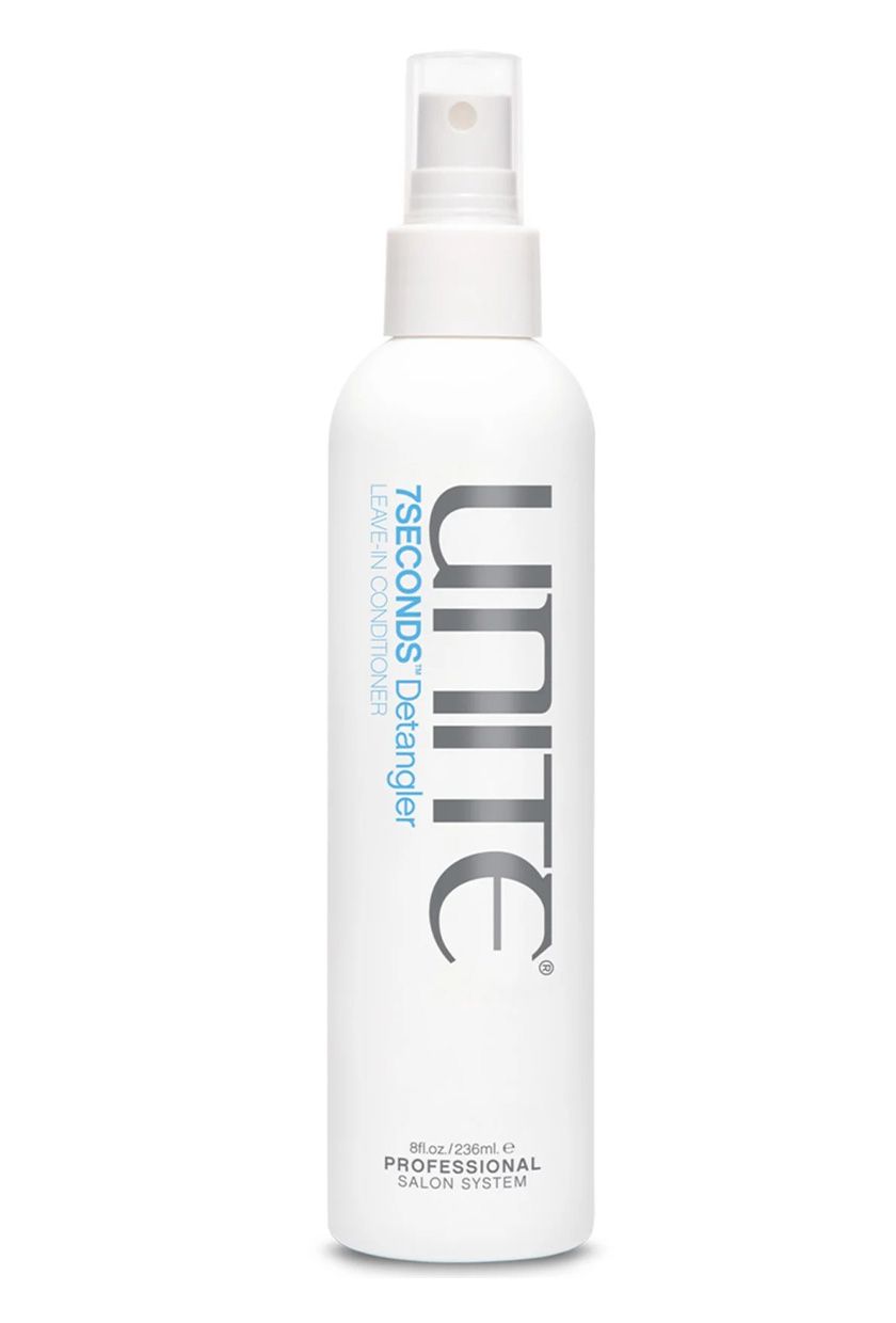 Unite Hair, 7Seconds Detangler