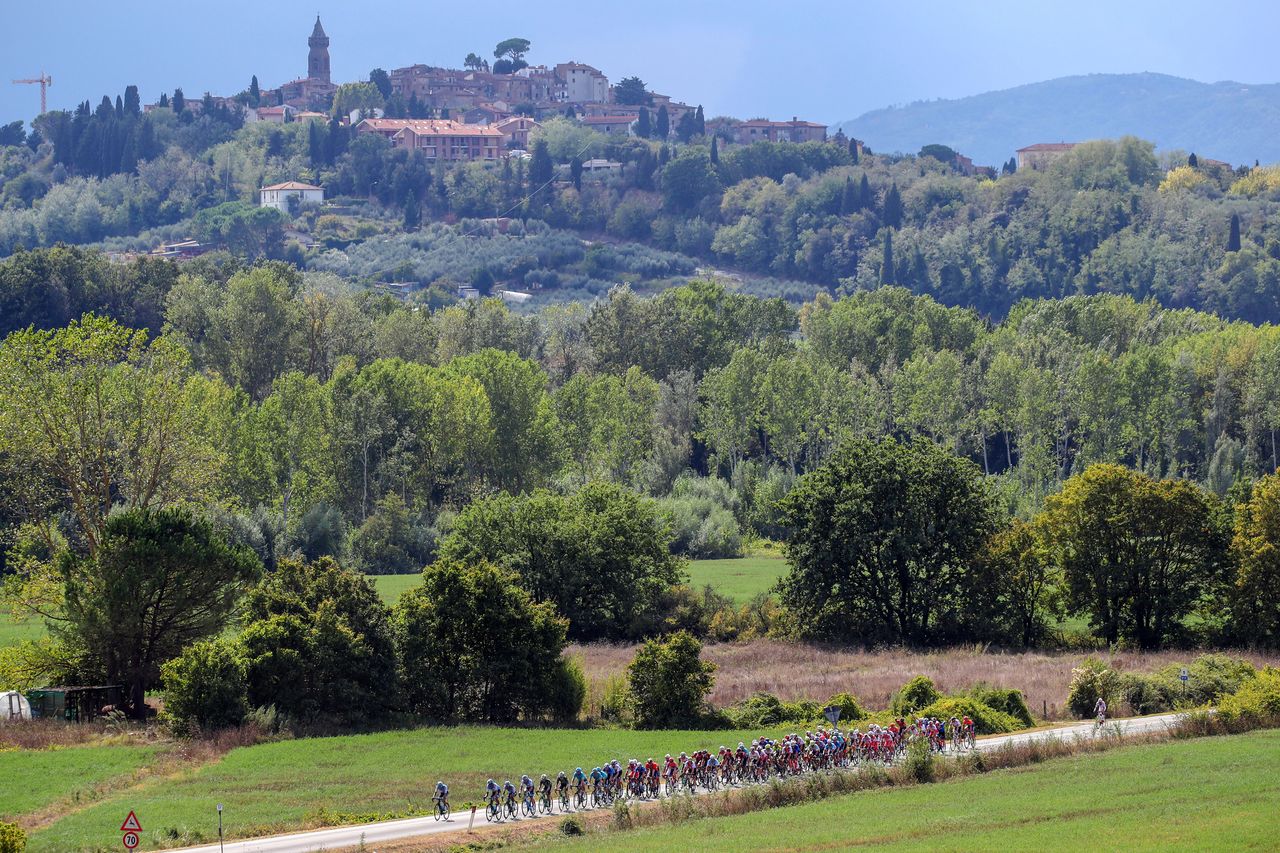 Italy