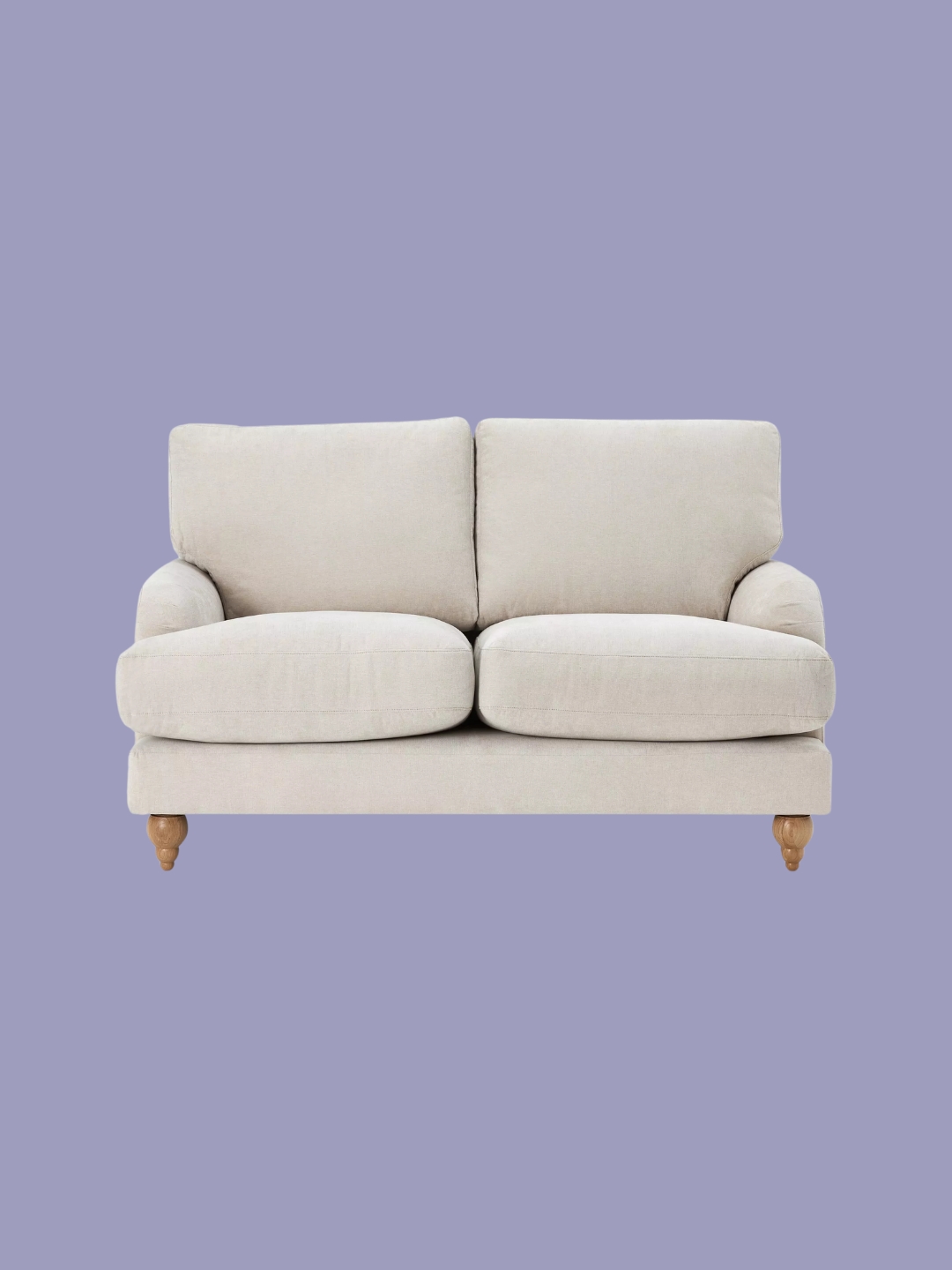 john lewis sofa