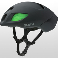 Smith Ignite MIPS | 20% off at Competitive Cyclist