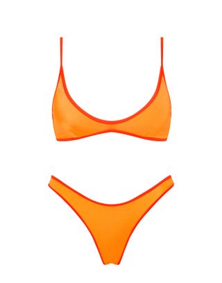 LVfNjQxcrt8iEAWmNhoEzk-320-80 اتجاه اللون البرتقالي Aperol Spritz بارد بشكل منعش لصيف 2025