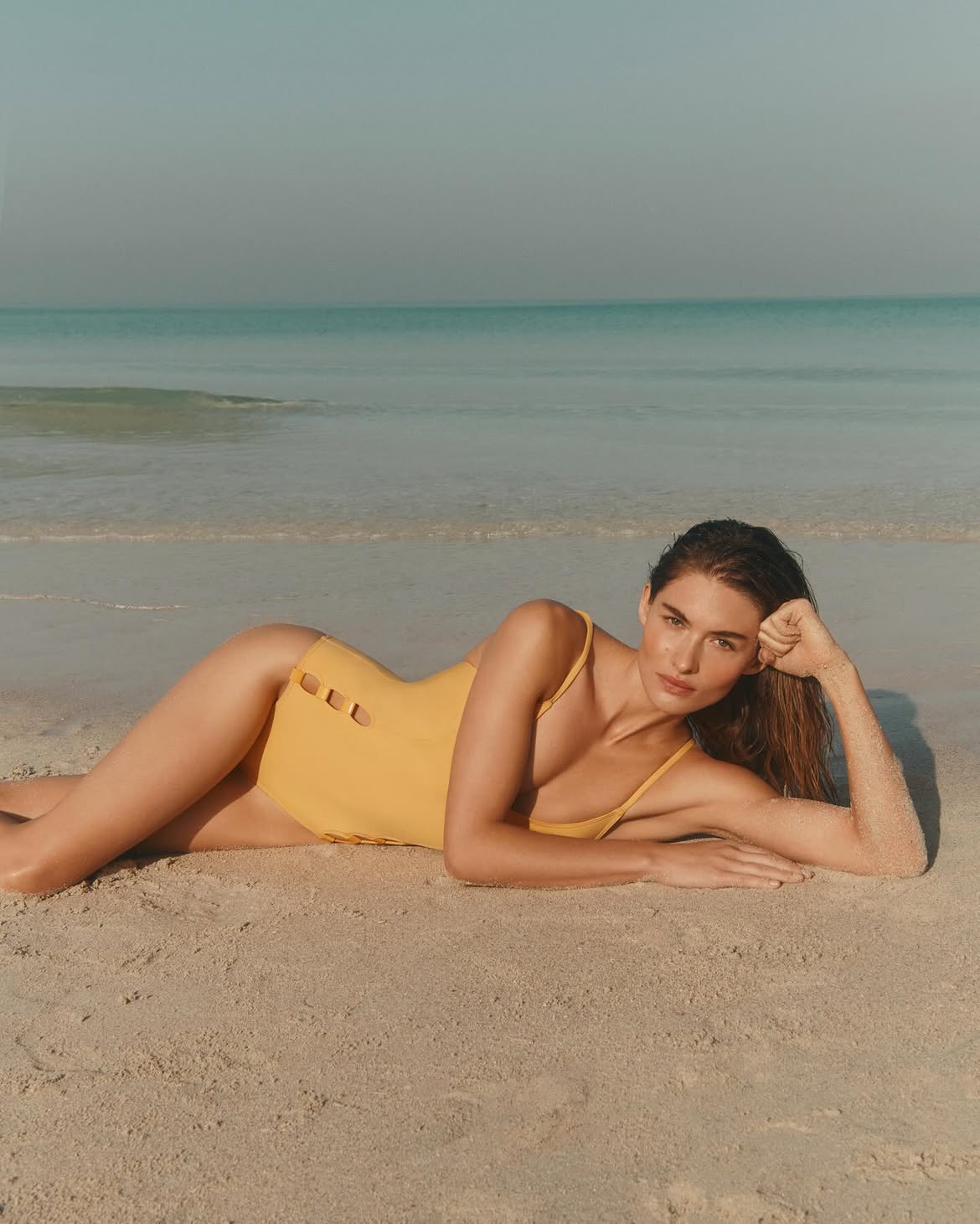 Eres swimwear
