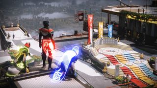 Destiny 2