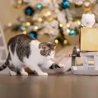 PetSafe Dancing Dot