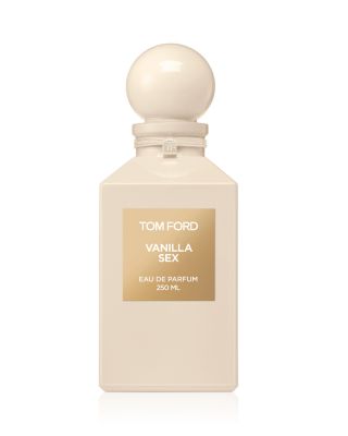 Vanilla Sex Eau De Parfum