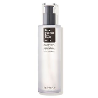 BHA Blackhead Power Liquid