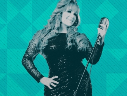 Telemundo To Produce Official Jenni Rivera Bio-Musical Series | Next TV