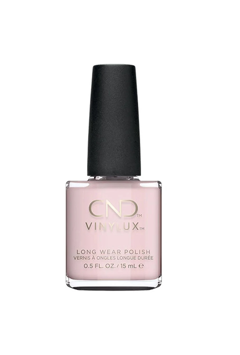 CND,Vinylux Long Wear Polish in Negligee
