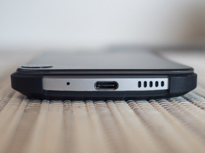 HTC 10 Ice View Case