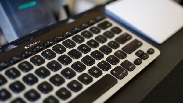 www.imore.com