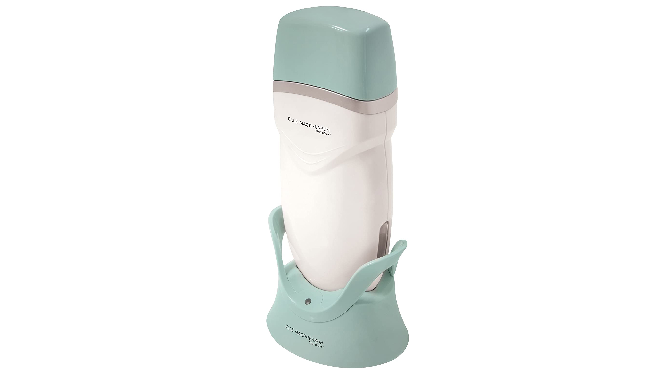 Best epilators 2021 get silkysmooth feeling skin that lasts T3