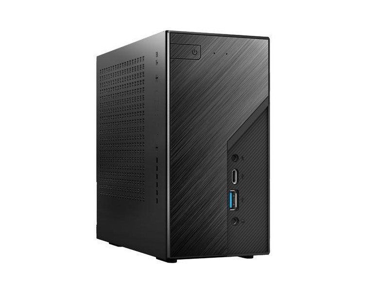 Best barebones PC 2022 Windows Central
