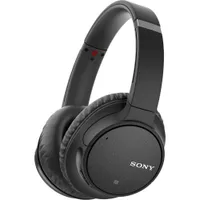 Sony WH-CH700N | 50% rabatt | Elgiganten