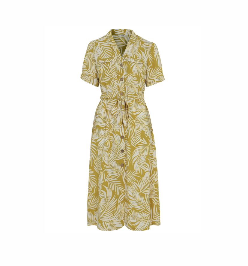 Asda's spring collection is full of summer dresses Woman & Home