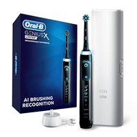 Oral-B Genius X Limited