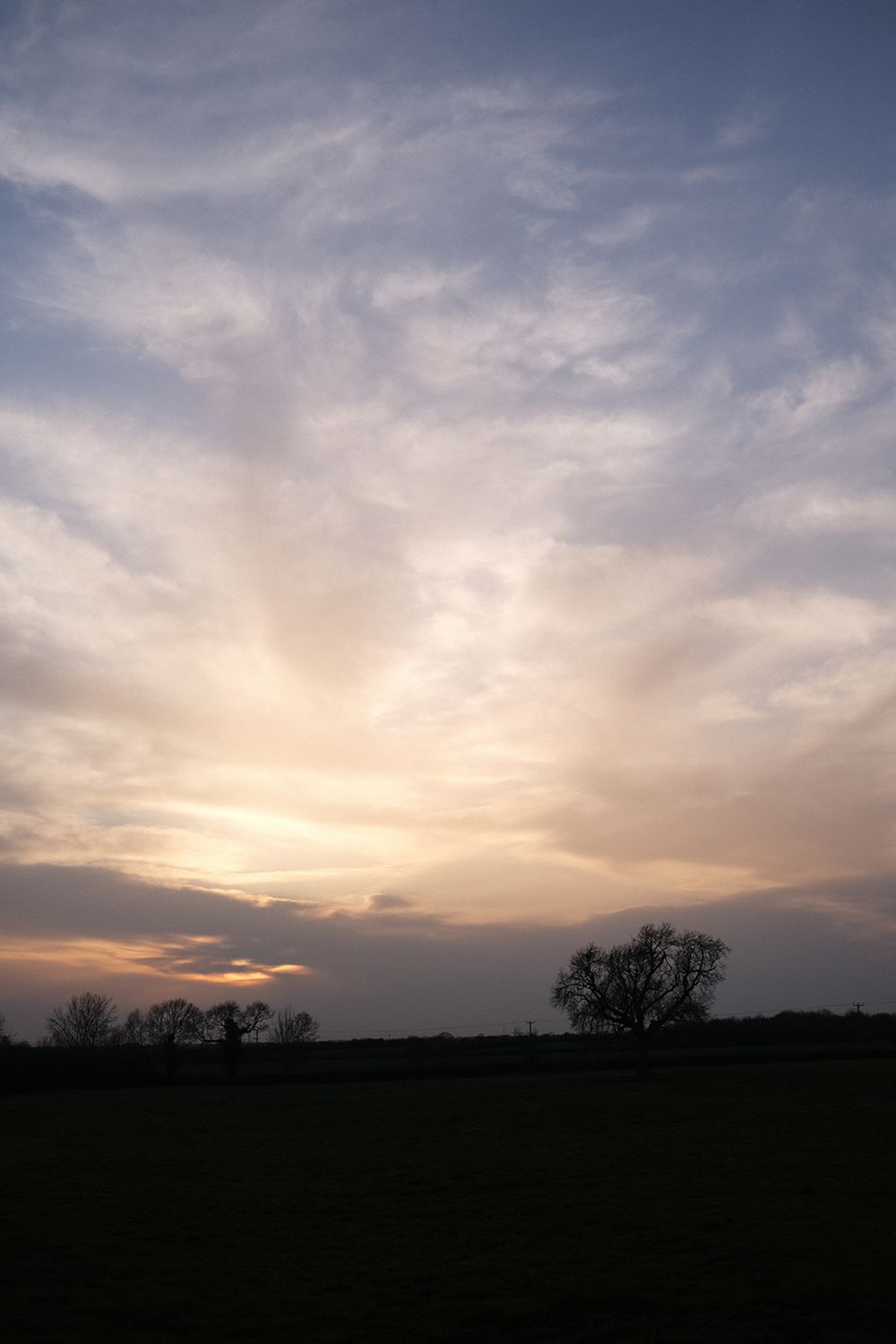 Fujifilm X-E4 review Image Samples