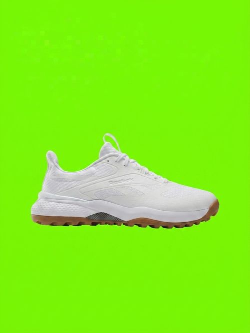 Nano Golf Shoes