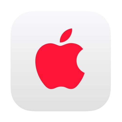 AppleCare+ with Theft and Loss