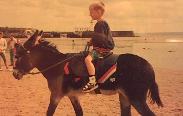 DAVIDAGE4