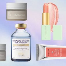 best new november beauty launches