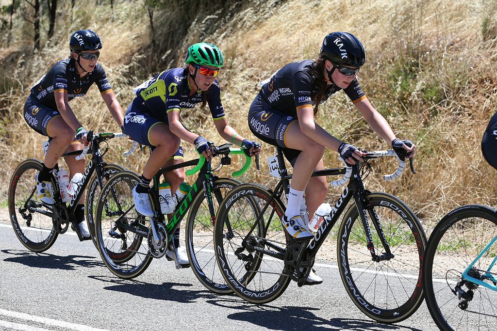 Amy Roberts (Wiggle High5)