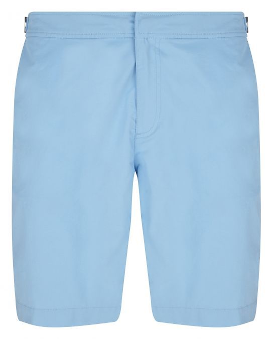 Men&rsquo;s Summer Fashion