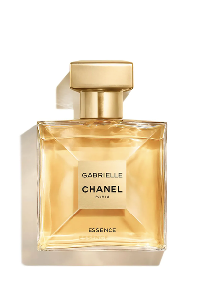 Chanel Gabrielle Chanel Essence Eau de Parfum 