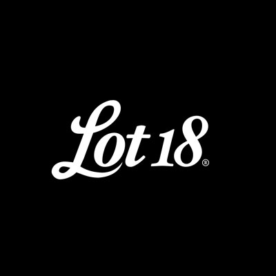 lot18