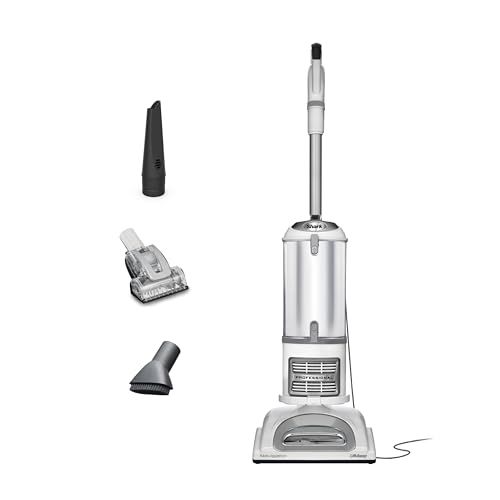 Upright Vacuum Cleaner | Navigator Lift-Away