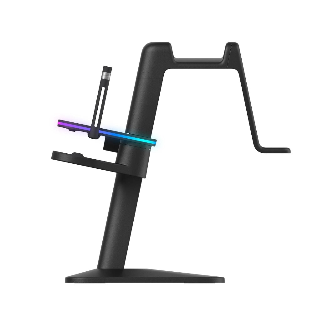 KIWI Design RGB Charging Dock