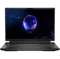 Alienware M16 | RTX 4080 | Ryzen 9 7845HX | 16-inch | 1600p | 240 Hz | 32GB DDR5-5200 | 1TB SSD | $2,699.99 $1,899.99 at Best Buy (save $800)