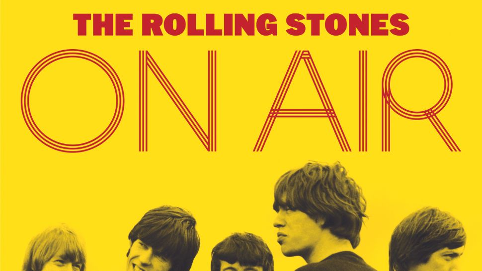 the-rolling-stones-on-air-album-review-louder