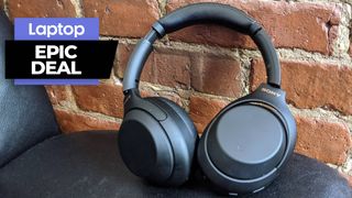 Sony WH-1000XM4 review: Should you spend $350 for a pair of headphones?