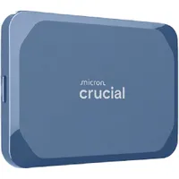 Crucial  X10 | 8 TB Crucial  X10 | 8 TB