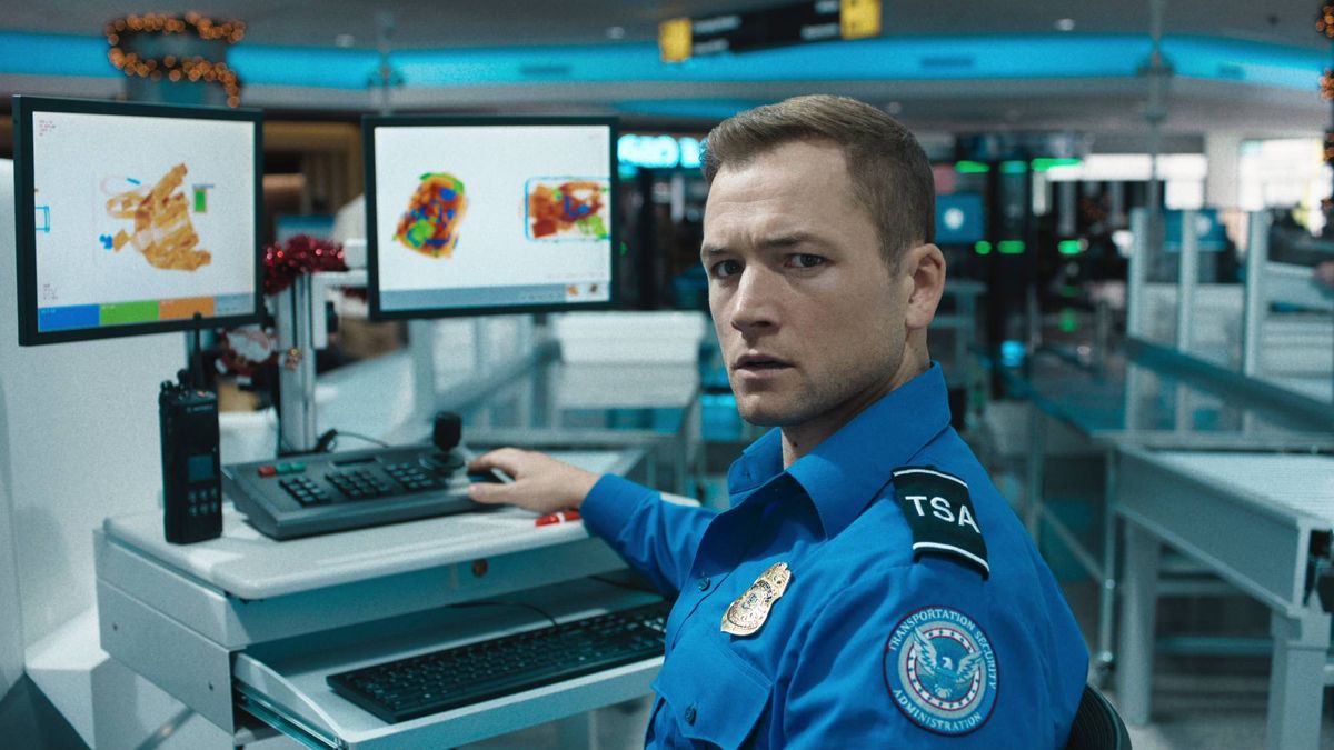 Netflix top 10 most-watched movies of all time — 3 best films to stream ...