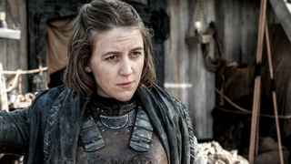 gemma whelan yara greyjoy game of thrones hbo