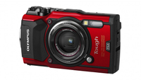 Olympus TG-5