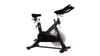 Sunny Health & Fitness Indoor Cycle Bike