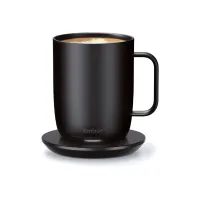 11. Ember Temperature Control Smart Mug 2