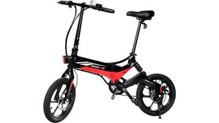 Best electric bikes: Swagtron