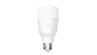 Xiaomi Yeelight - AED 76