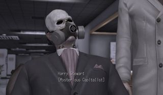 Deadly Premonition: Director's Cut