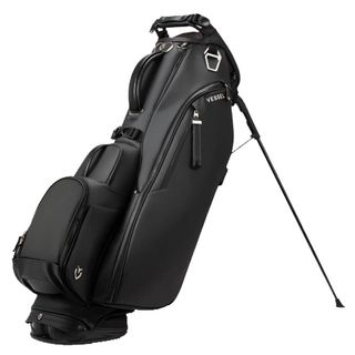 Vessel Player V Stand Bag