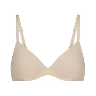 Skims, Fits Everybody T-Shirt Bra