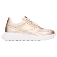 Duca del Cosma Olivera 2 